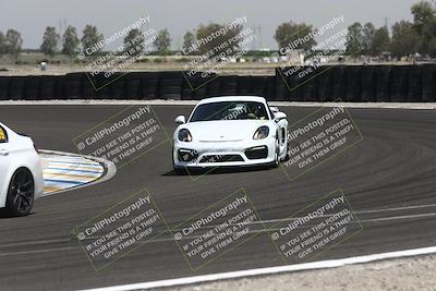 media/May-04-2025-BMW Club of San Diego (Sun) [[f50409f436]]/Instructor group/Turn 6/